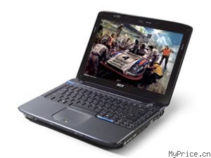 Acer Aspire 2930(732G25Mn)