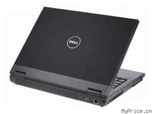 DELL Vostroɾ 1310(T5670/1G/160G/DVDRW//ͷ)