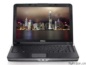 DELL Vostroɾ A840(T2390/1G/120G)