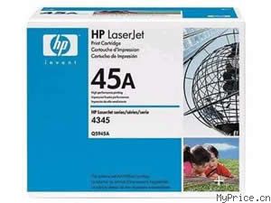 HP Q5945A