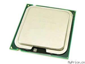 Intel Celeron 440 2.0G(ɢ)