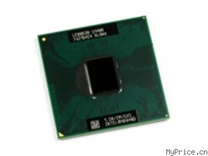 Intel Core Solo T1400 1.83G