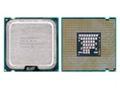 Intel Pentium Dual-Core E5200(/)ͼƬ