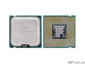 Intel Pentium Dual-Core E5200(/)