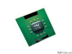 Intel Pentium M 725 1.60G