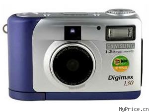  Digimax 130