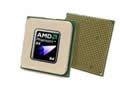 AMD Phenom X4 9550(ɢ)ͼƬ