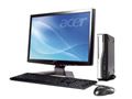 Acer Veriton L460(Pentium E2200)