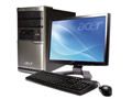 Acer Veriton M261(Pentium E2180)ͼƬ