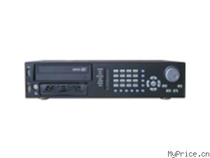 Xenon DVR-3016CD-RW