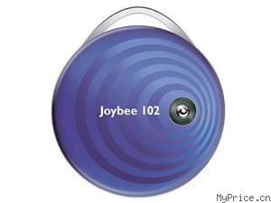 BenQ Joybee DA102(128M)