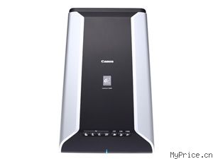  CanoScan 5600F