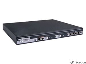  TopVPN 6000(TV-6404)