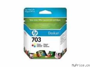 HP CD888AA