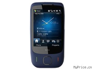 HTC Touch 3G
