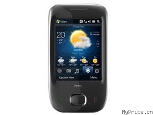 HTC Touch VIVA
