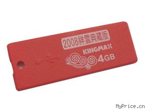 KINGMAX Ƶذ(4GB)