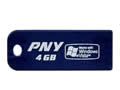 PNY (4GB)ͼƬ