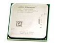 AMD Phenom X4 9150e(ɢ)ͼƬ
