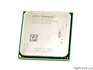 AMD Phenom X4 9150e(ɢ)