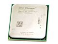 AMD Phenom X4 9350e(ɢ)ͼƬ