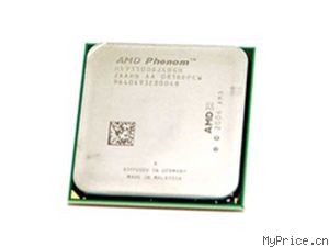 AMD Phenom X4 9350e(ɢ)