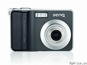 BenQ DC C840