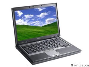 Dell D630(T8100/1G /120G/DVDRW/)