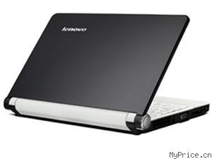  ideapad M10(120GB)