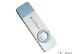 ִ HYU-608F(16GB)