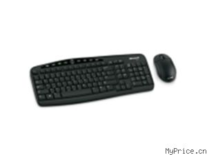 Microsoft ߹ѧװ700 V2(Wireless Optical Desktop 700 V2)