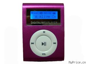 ƻ iPod shuffle 4(1G)