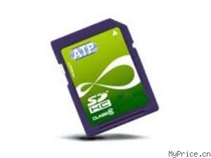 ATP Pro SDHC(AF16GSD)