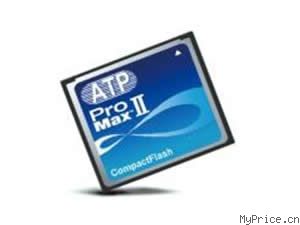 ATP ProMax II CF(AF4GCFP2)