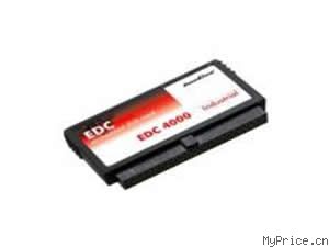 INNODISK EDC 4000 44ٵӲ(256MB)