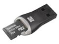 SanDisk Mobile Ultra microSDHC(2GB)ͼƬ