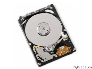 ֥ Ӳ 320G/SATA/4200RPM(MK3252GSX)