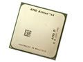 AMD Athlon 64 X2 3600+ AM2(ɢ)ͼƬ