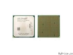 AMD Phenom X3 8750(/)