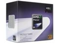 AMD Phenom X4 9650(/)