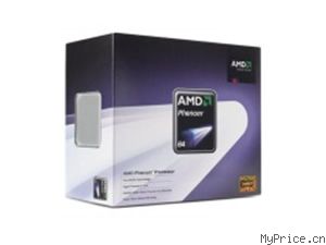 AMD Phenom X4 9650(/)