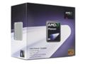 AMD Phenom X4 9750(/)ͼƬ