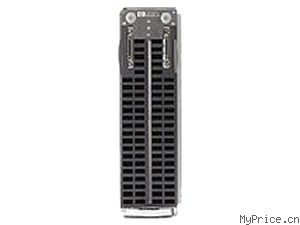 HP ProLiant BL2x220c(483264-B21)