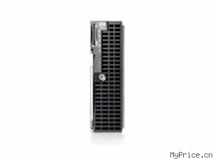 HP Proliant BL495c G5(453431-B21)