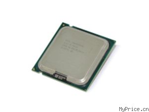 Intel Celeron Dual-Core E1400 2G(ɢ)