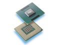 Intel Celeron M 440 1.46GͼƬ