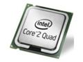 Intel Core 2 Quad Q9300 2.50G(ɢ)