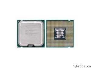 Intel Pentium Dual-Core E2220 2.4G(/)