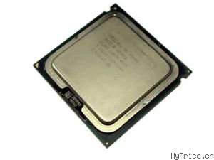 Intel Xeon E5410 2.33G