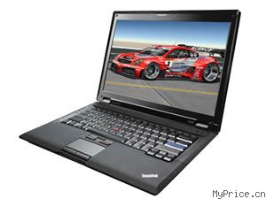 ThinkPad SL300(27385TC)